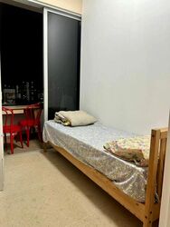 De Royale (D12), Condominium #497231561